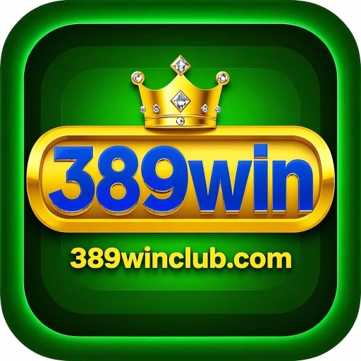 389 win